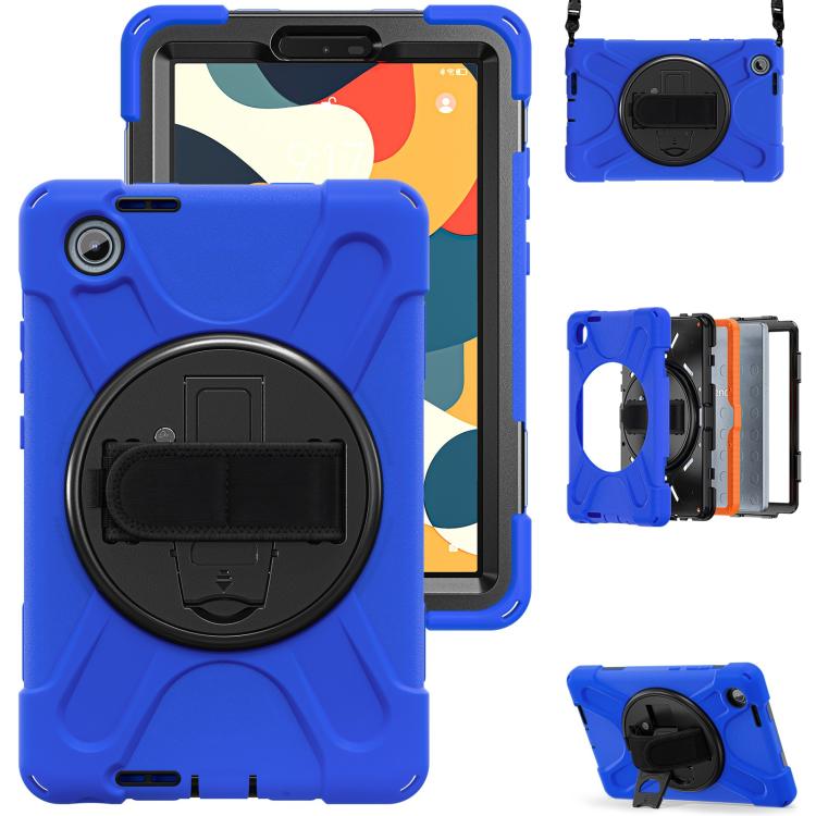 EDA008343802D_1.jpg@d3c222520f2b29f5925e58efbbf82c16