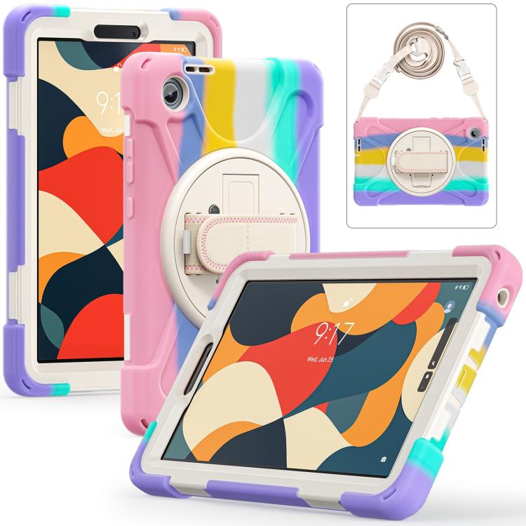 EDA008343802E.jpg@526b7b0cd4cacd351c6abd572e3e1455