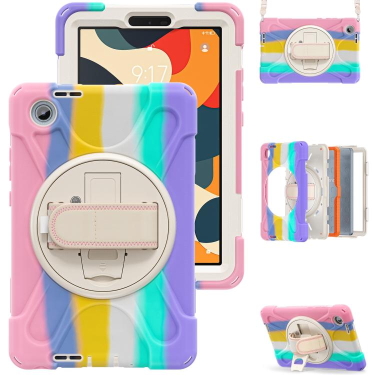 EDA008343802E_1.jpg@c4825451fd6974e8e71e9f081a23f88f