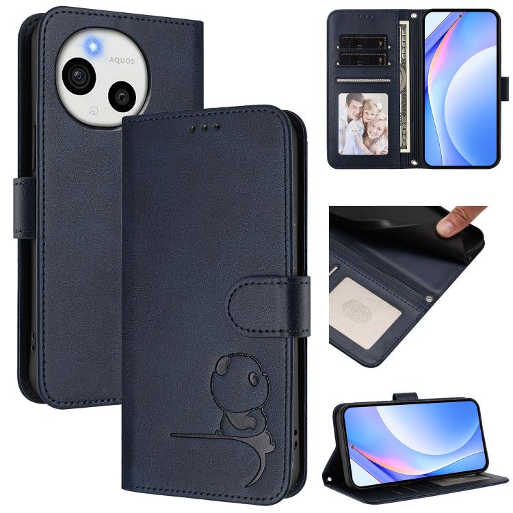 EDA008344909D.jpg@6a2e33828abd410bb91399a273f3ccd0