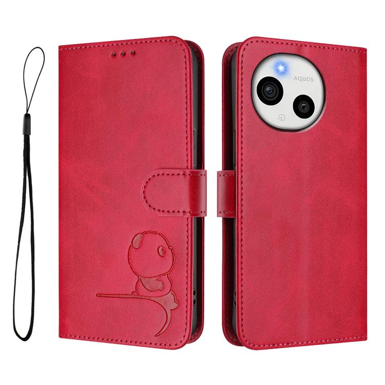 EDA008344909E_1.jpg@ef72a50144a9403e3147e1a3120fc6f4