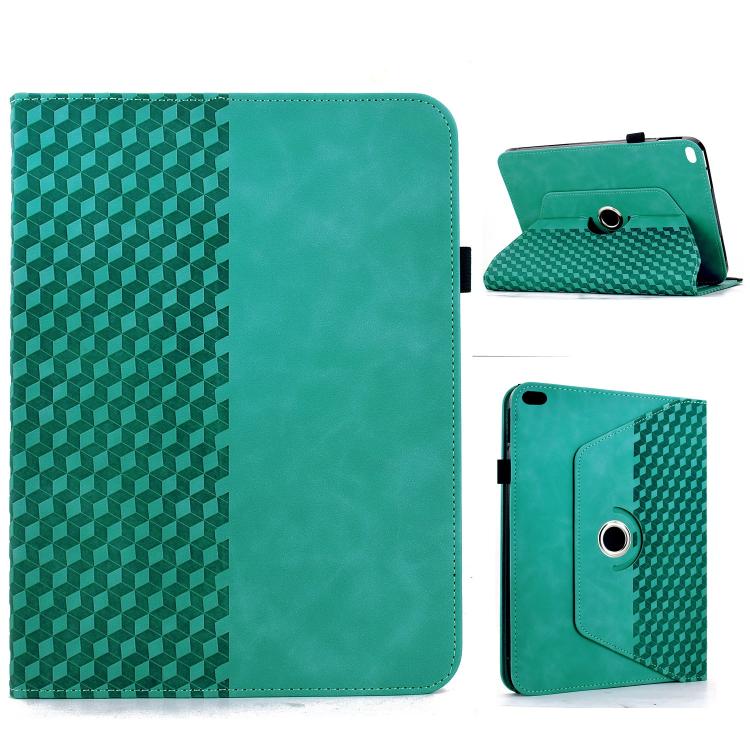 EDA008346603A.jpg@687bf3f2f13cbf4a85ce768615aec7fd