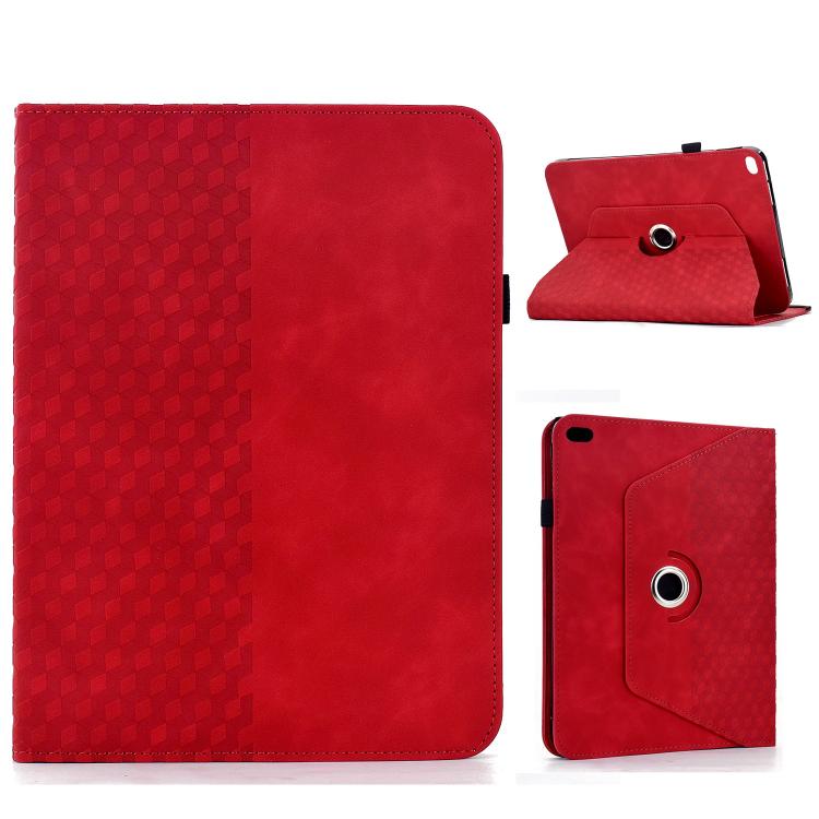 EDA008346603D.jpg@0bd2d168f06b6cc0fc38b2a9ff4045b6