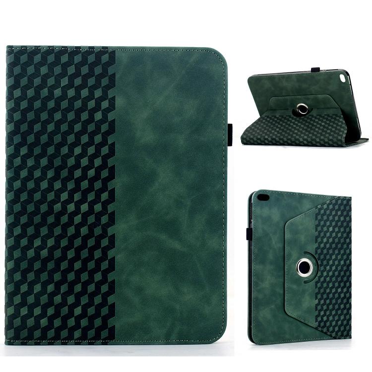 EDA008346603E.jpg@bc79104dc0254b3979a90646b27f0c92