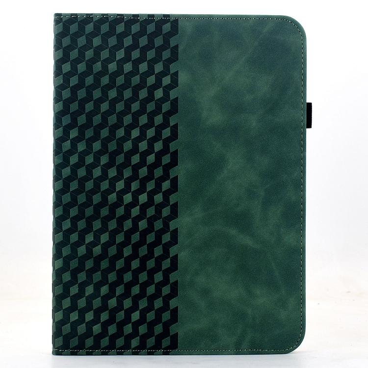 EDA008346603E_1.jpg@df5a004f6d49706b9503b4ba4c1294fb