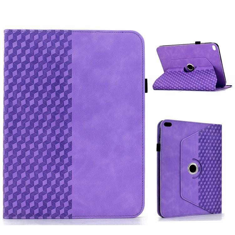 EDA008346603F.jpg@ff27caa1943488a33e3393f4f2a69798