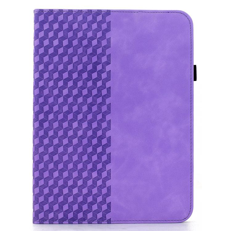 EDA008346603F_1.jpg@d678555f0c5913138953985c3ba6b775