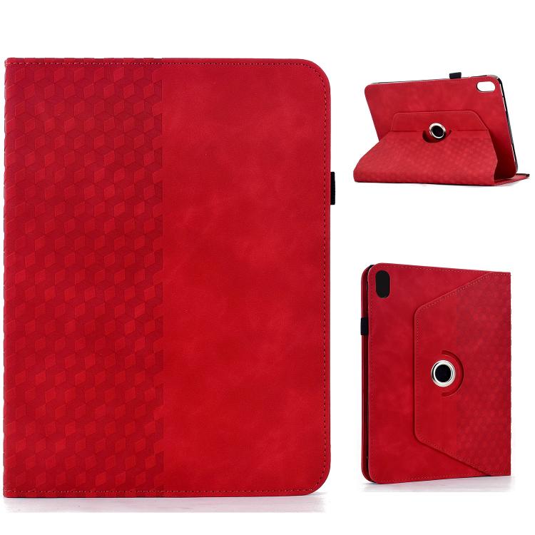 EDA008346604D.jpg@e2c0ffdeee175c014e30aa7e3507239d