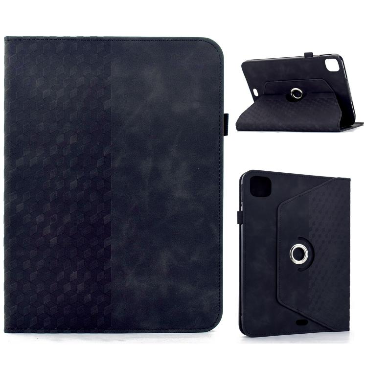 EDA008346605C.jpg@14834f2ae21e1769137b61bb8daaff4b