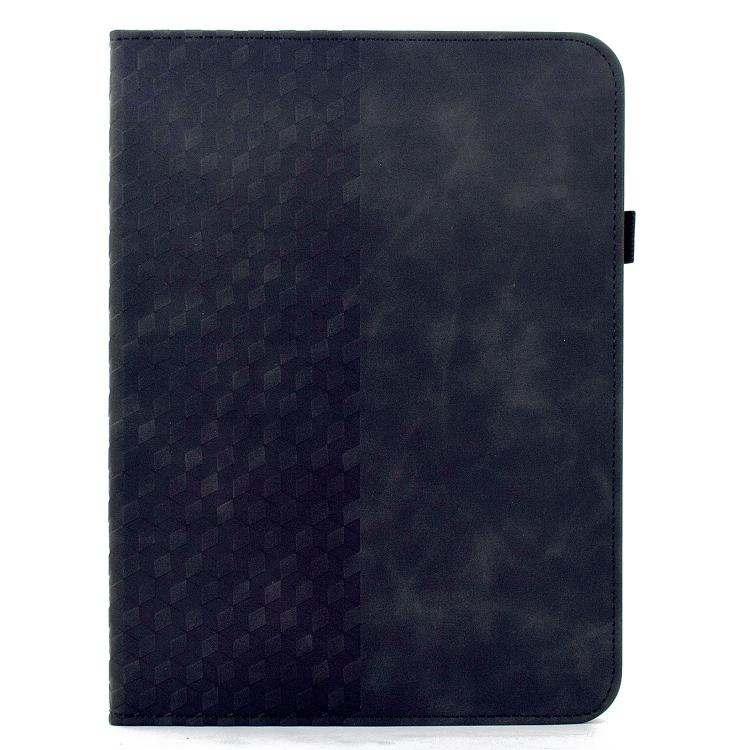 EDA008346701C_1.jpg@12f59f52597a07df980baeb3b2807d7a