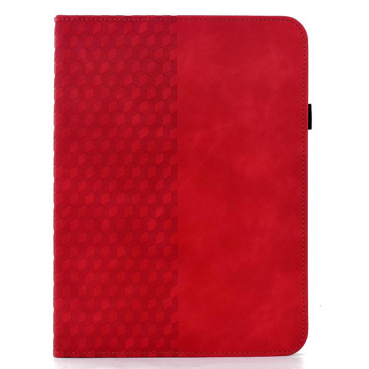 EDA008346701D_1.jpg@91515e6e720b630786394caa34a6e9f8