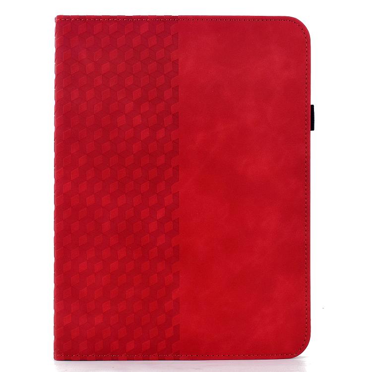 EDA008346702D_1.jpg@c5811f6863808ef7e717604d788b4901