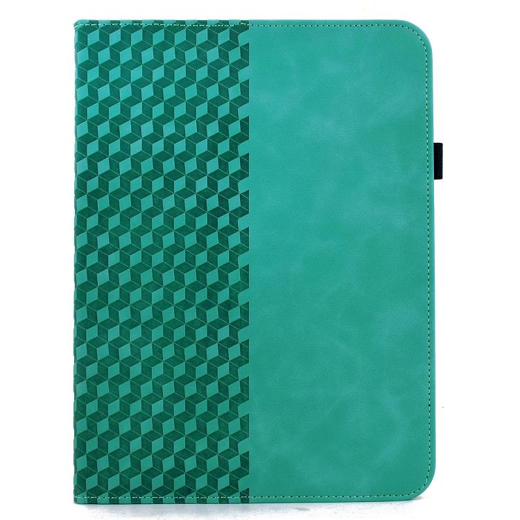 EDA008346703A_1.jpg@337aeffe5fa0d80fbb222266a7b1aacb