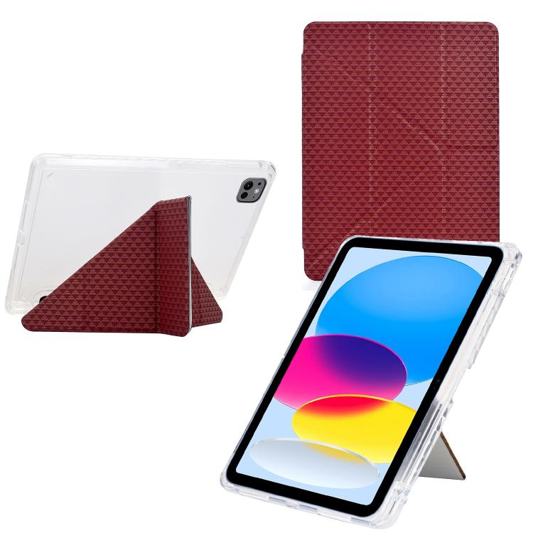 EDA008346802B.jpg@942fbe88f5ffa57f85fa01d1c7f5b21b