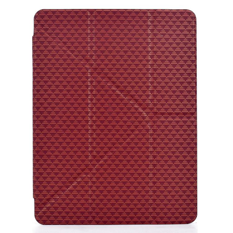 EDA008346802B_1.jpg@52851caacff926d187c6d7a29163977f