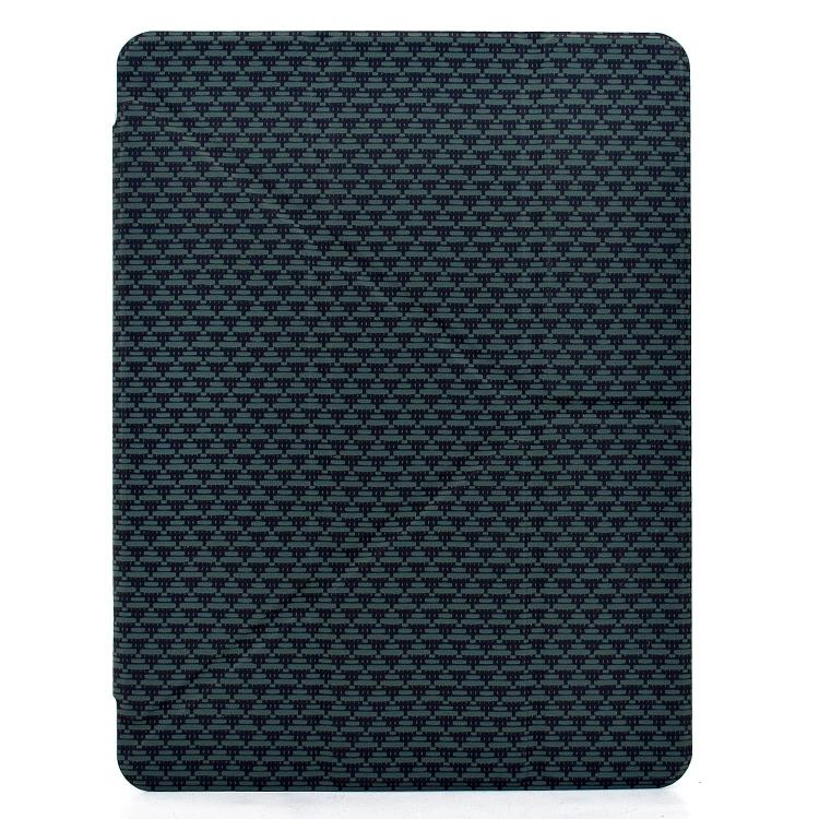 EDA008346802F_1.jpg@fafbb1d9d331d941558ed4fa2408c50c