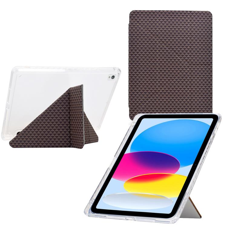 EDA008346804D.jpg@f549d5047dfeafe610868f9dd87537d8