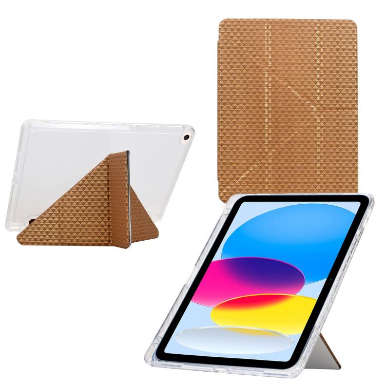 EDA008346805A.jpg@51f6d1da14174f94c2dd8f0557f96d99