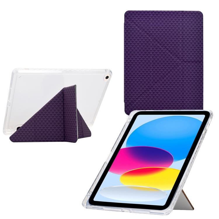 EDA008346805C.jpg@e73a35cd4a18c714791e2644dba3dc98