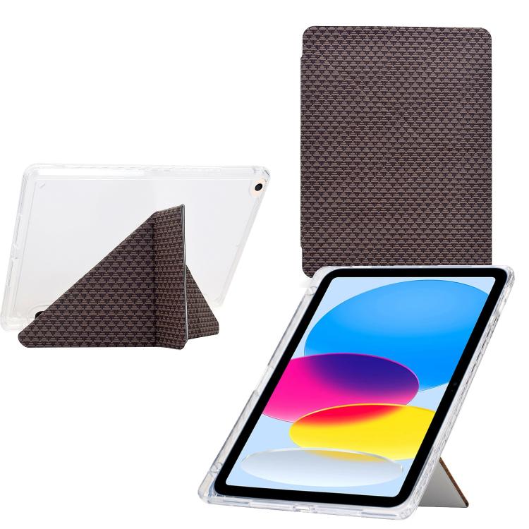 EDA008346805D.jpg@717a12f0b60c9d08d6d183e31466c48b