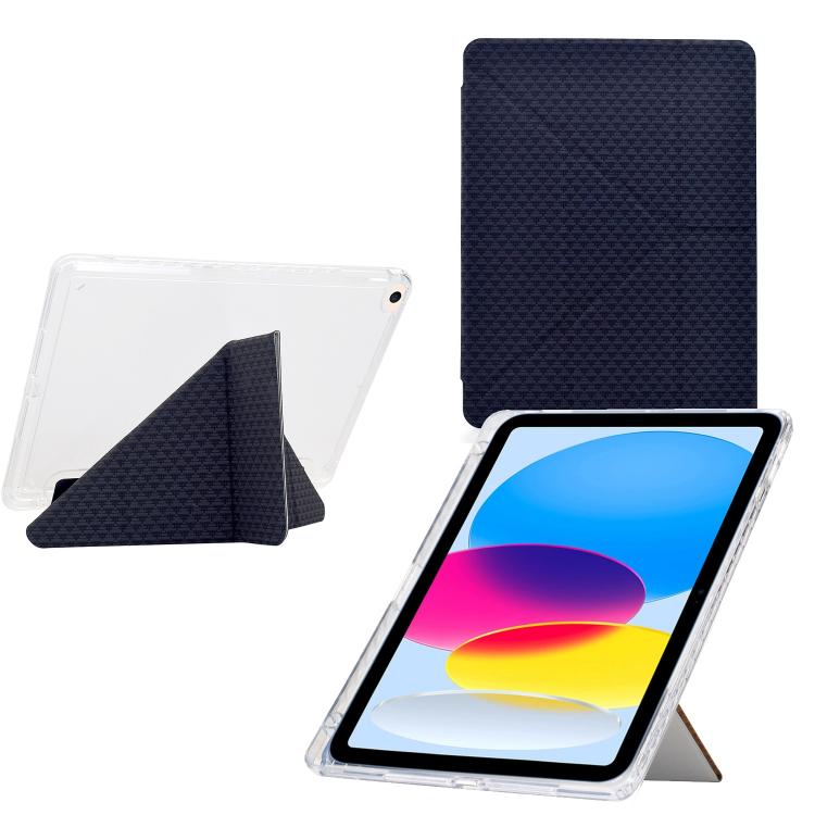 EDA008346805E.jpg@41ac0a9dcf12ce0e877afc88c7c8ef30