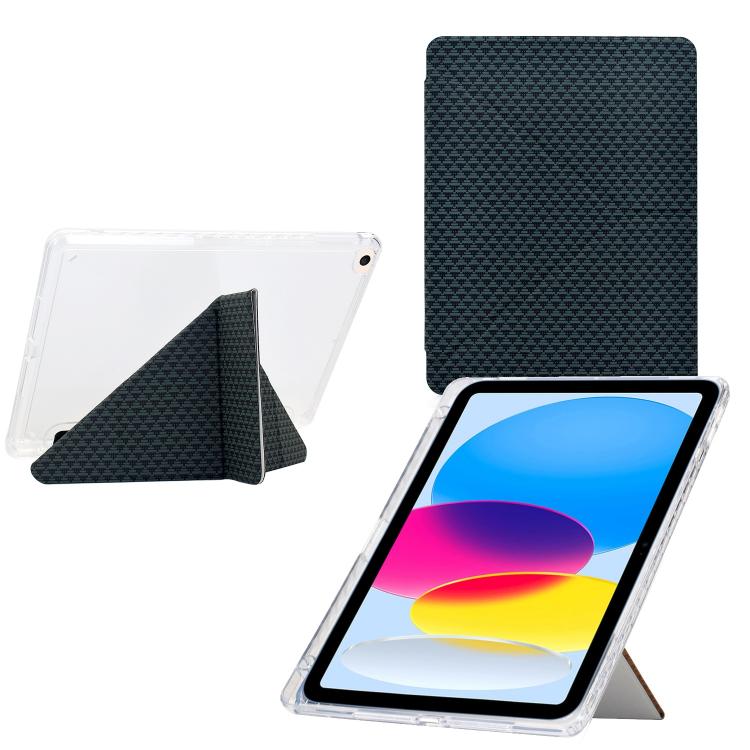 EDA008346805F.jpg@fcba63f739a1f54f7bb75657469b59c8