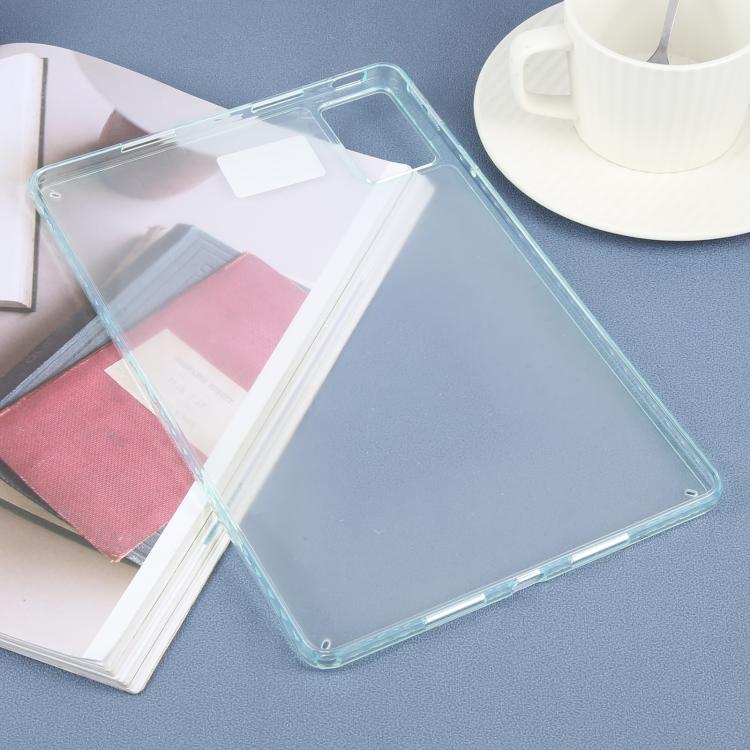 EDA008347201B_1.jpg@43b315506af45a074179ac17da7244e7