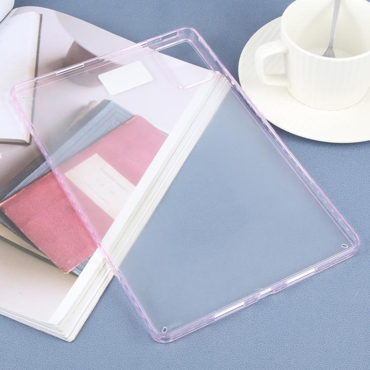 EDA008347201C_1.jpg@0c792e7943eb6db02952a13f98612915