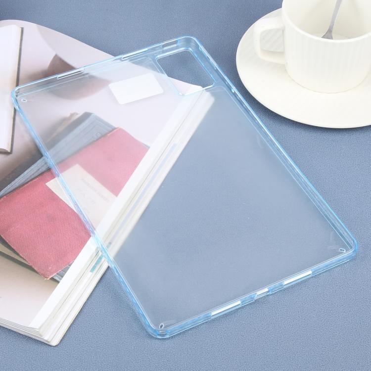 EDA008347201D_1.jpg@a9144dc557d430799caefc31cafe5fff