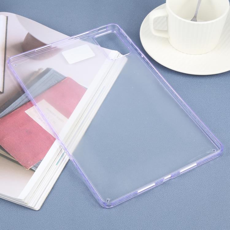 EDA008347201E_1.jpg@648aecfe1ef695911e505d61b3e470d9