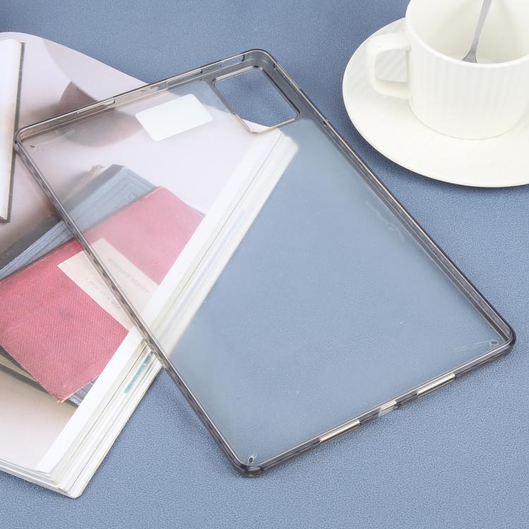 EDA008347201F_1.jpg@74b1cc15079204d6126edbce91aeb905