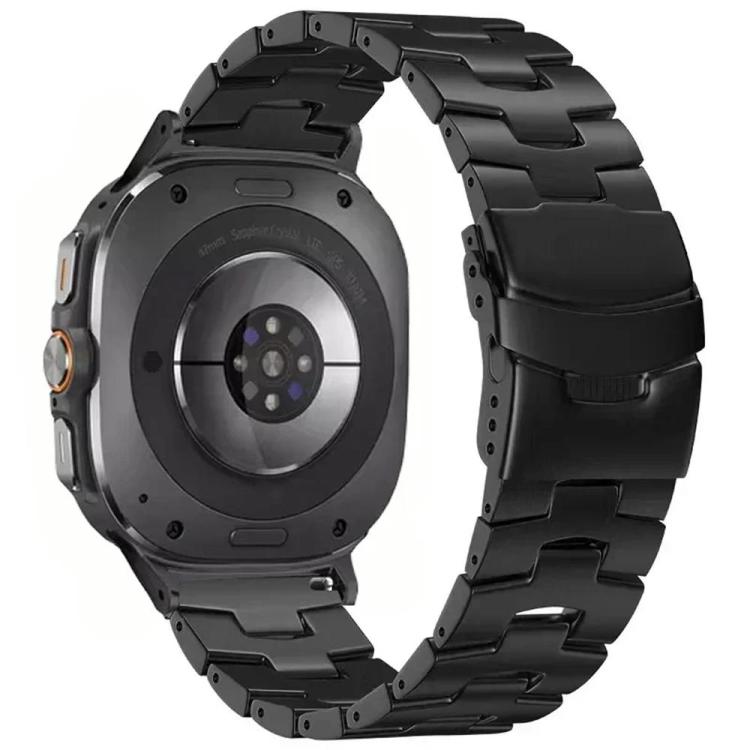 EDA008347401A.jpg@e85979c83f4148b4cfc999b1a1d3fde0