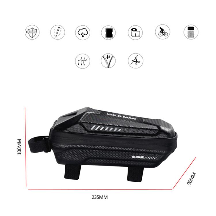 EDA008349001A_1.jpg@c51f00f87a0122aed892144026471306