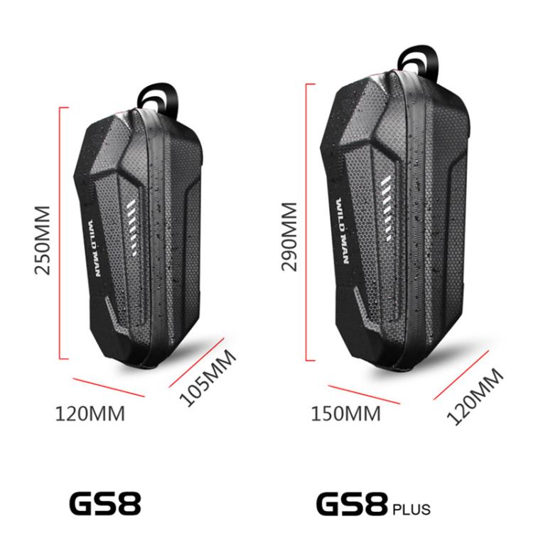 EDA008349201A_1.jpg@a3278e43c43ca78467de625727cf52fc