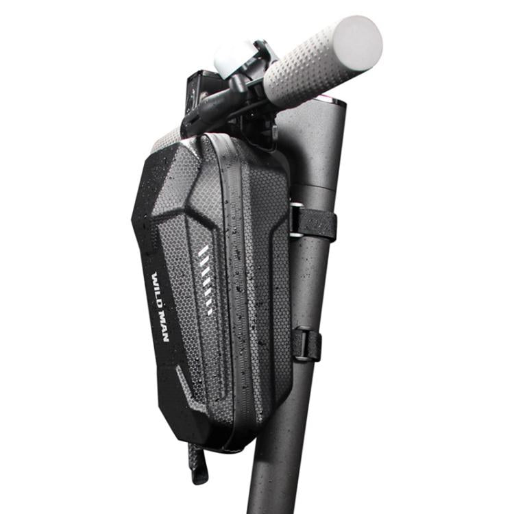 EDA008349301A.jpg@93f16653b06d980812dc92f918330338