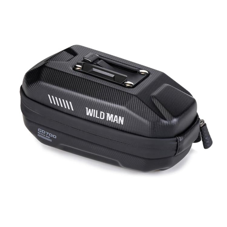 EDA008349801A.jpg@0ef7c4a38094273cc4a43ced929d7832