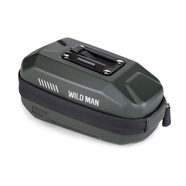 EDA008349801B.jpg@81615489e9bf018907c679e1d5354ee3