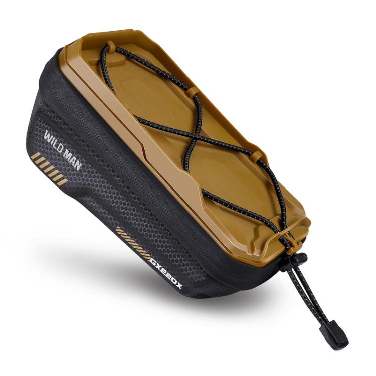 EDA008350001D.jpg@ce11c205211bd8725b6863298386c037