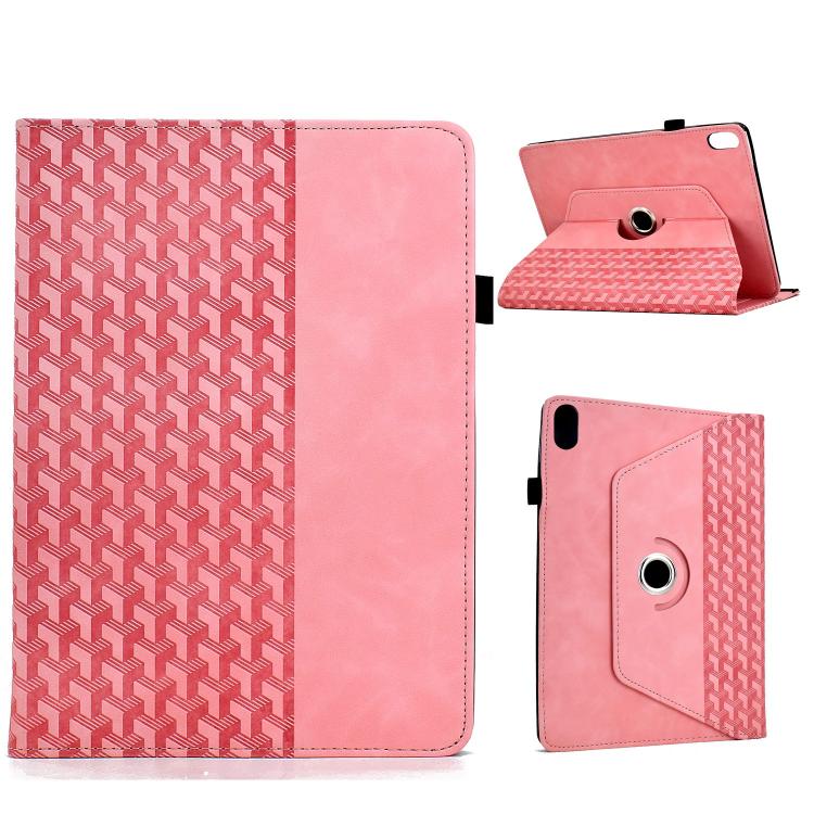 EDA008350403A.jpg@d3564759b201d82d9984a8292d00c3a1