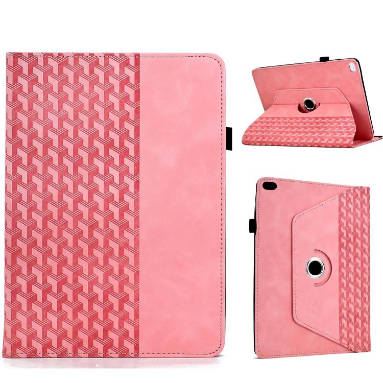 EDA008350405A.jpg@5ce0f4e9eac1dbbfa3851399180e141b