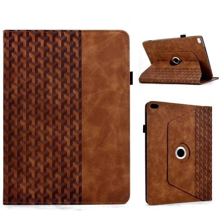 EDA008350405B.jpg@be4ccc50aad91d8ad095fb814210f582