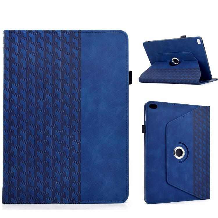 EDA008350405C.jpg@4932bf127c9f5f9f07e99780b1e1d9a4