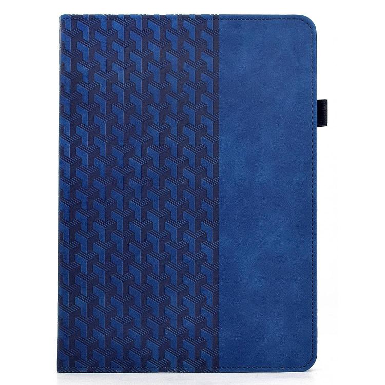 EDA008350705C_1.jpg@a04412745e165c2d4809b3f2b241458a