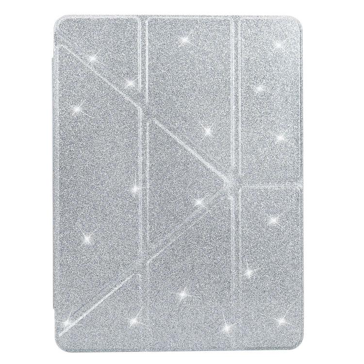 EDA008351402C_1.jpg@4e5ed4fe22b0c980115a547522997fbe