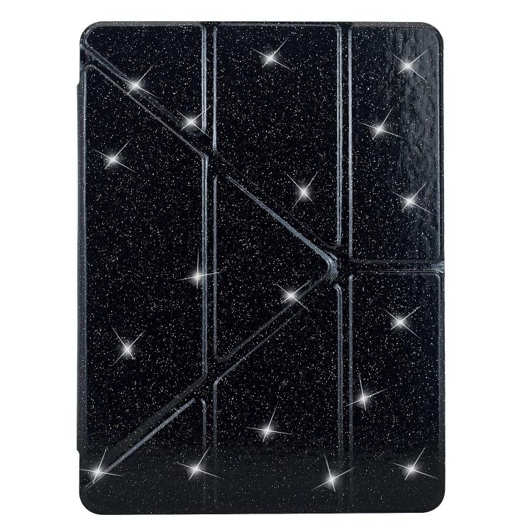 EDA008351405B_1.jpg@1d1640708576bf34ed0ecd0ccf9d3e18