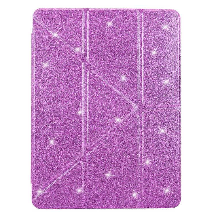 EDA008351407E_1.jpg@9264372fab43e7a82c3604ccfd4f5a77