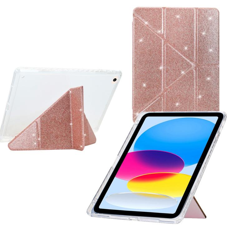 EDA008351408A.jpg@ca4951509cb448ff6f9d31190d2cae82