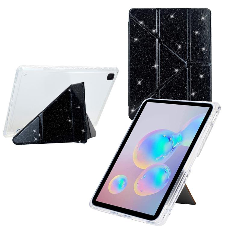 EDA008351803B.jpg@f6f9b70d193eae214486f9744333db54