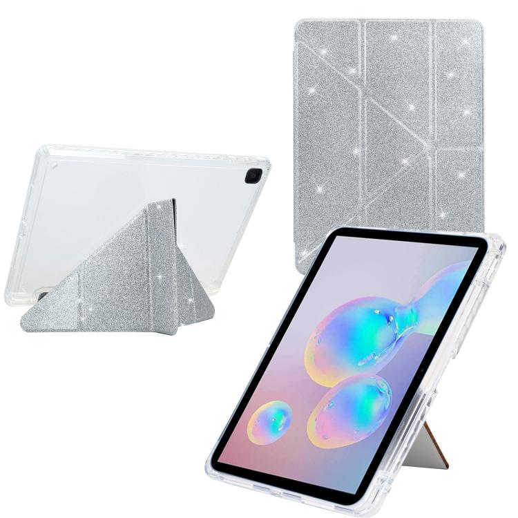 EDA008351803C.jpg@c327b82b894804409c2ca9c477d4066e