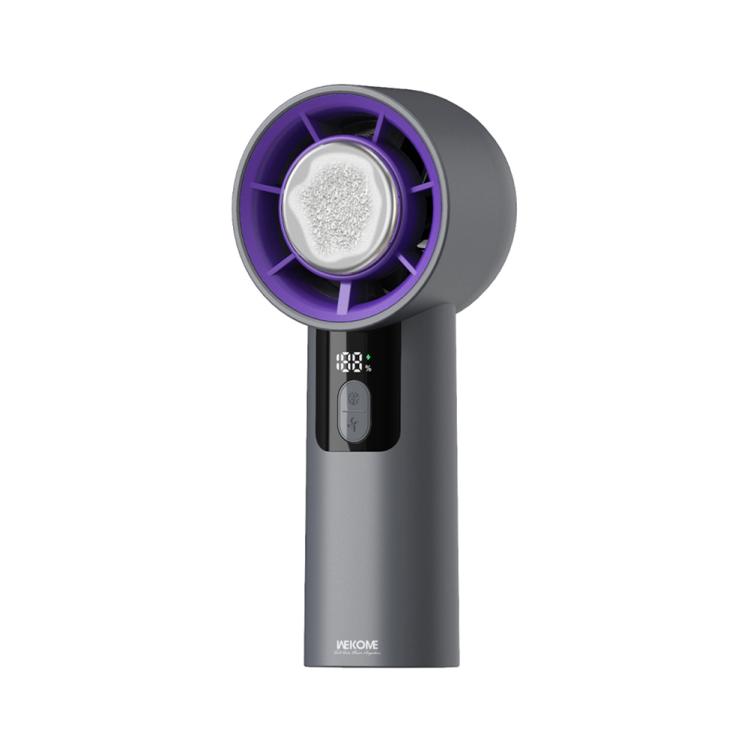 EDA008354401B.jpg@98c73b4fc84babde28f158d120ef34e3